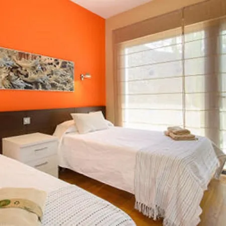 Villas Mamma Mia In Playa Blaca Lanzarote Luxes * 플라야블랑카